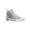 Dior B23 High Top Sneakers 