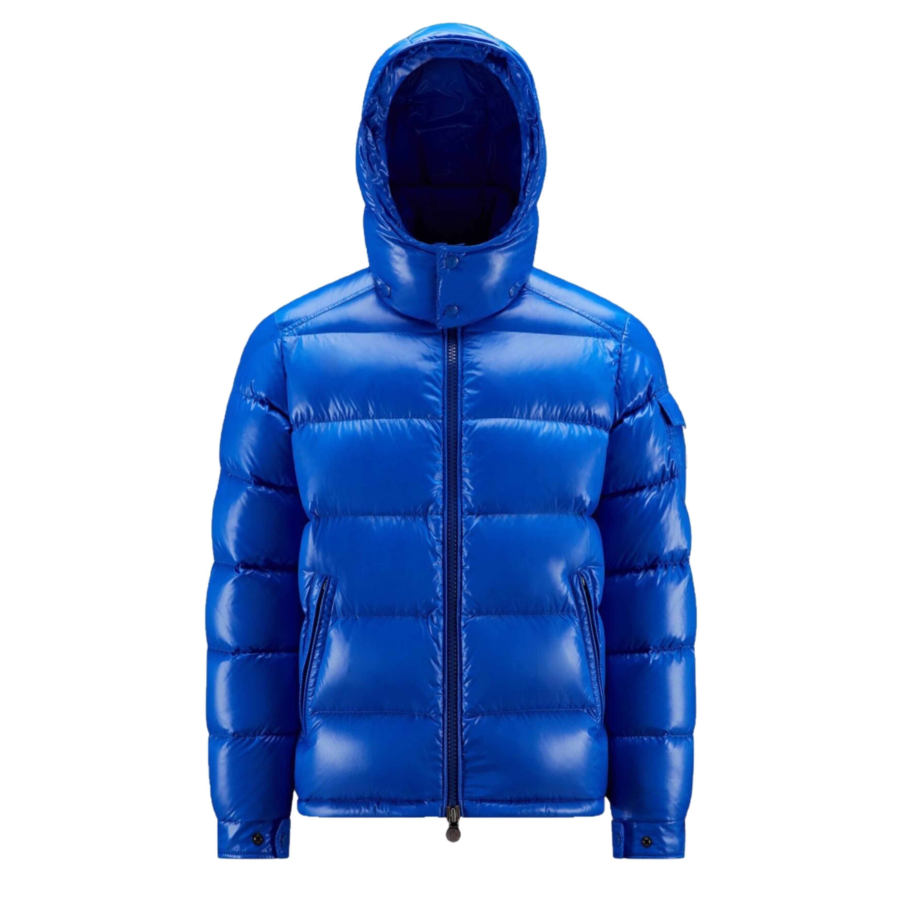 Moncler Maya Jacket