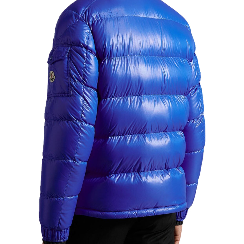 Moncler Maya Jacket
