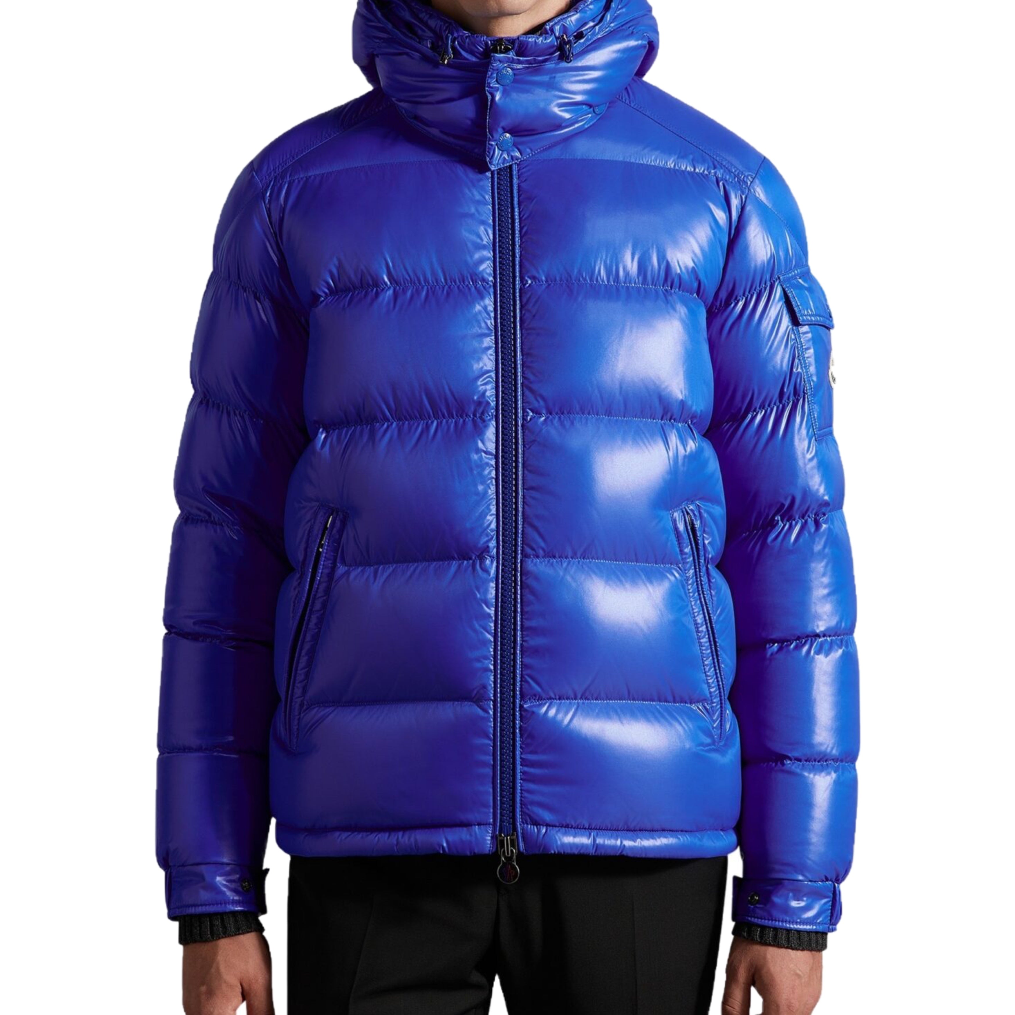 Moncler Maya Jacket