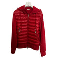 Moncler Tricot Cardigan