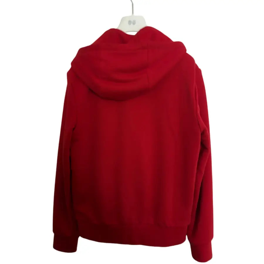 Moncler Tricot Cardigan