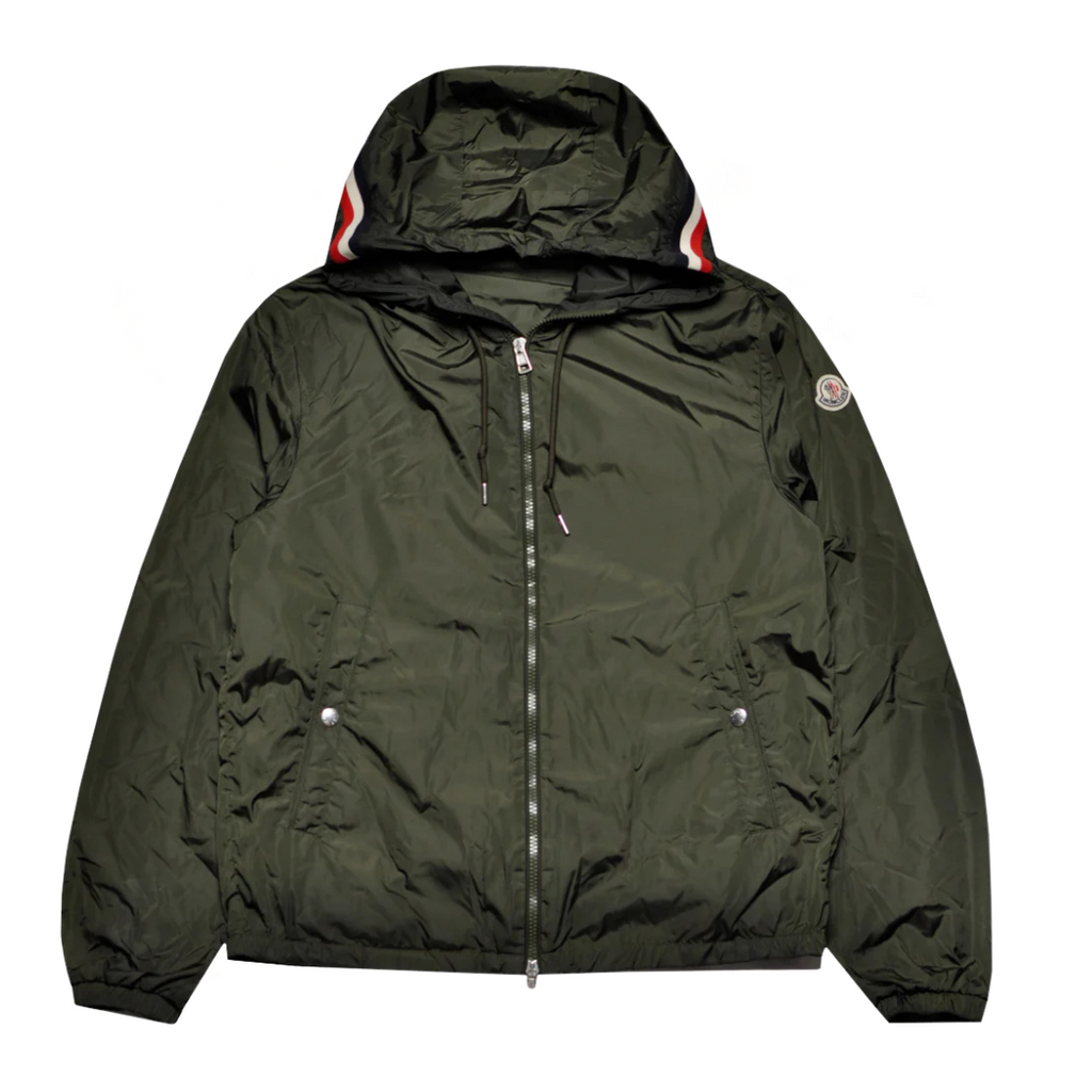 Moncler Tricot Cardigan