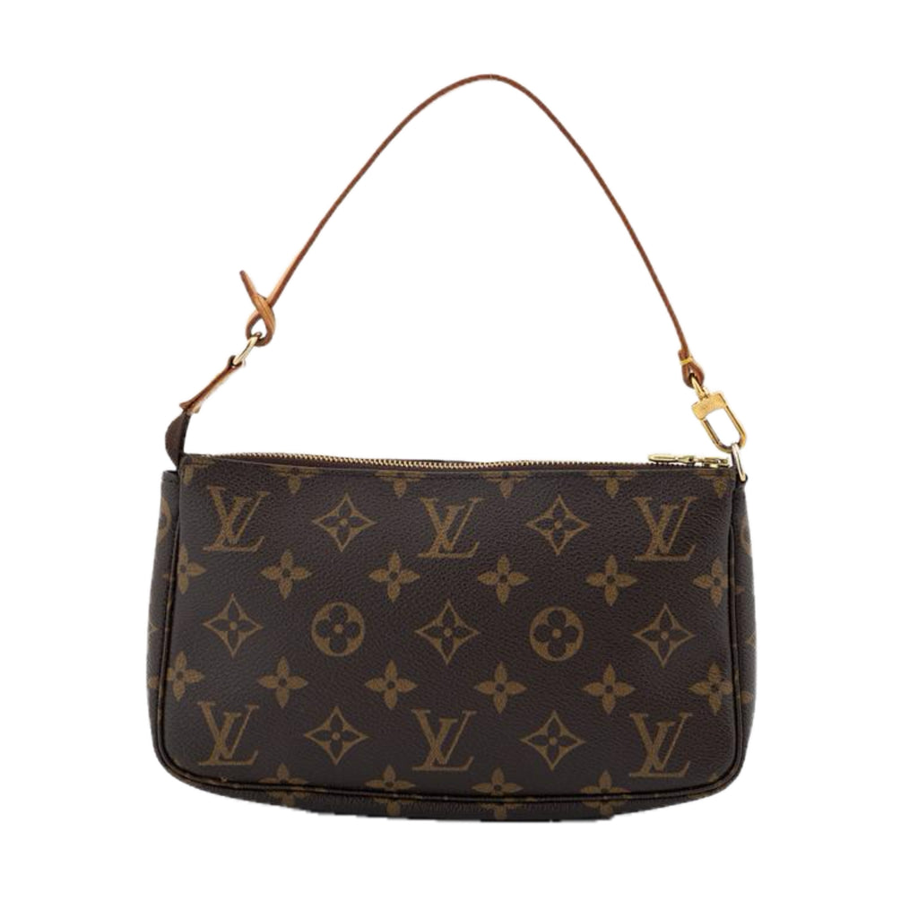 Louis Vuitton Pochette Accessories