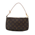 Louis Vuitton Pochette Accessories