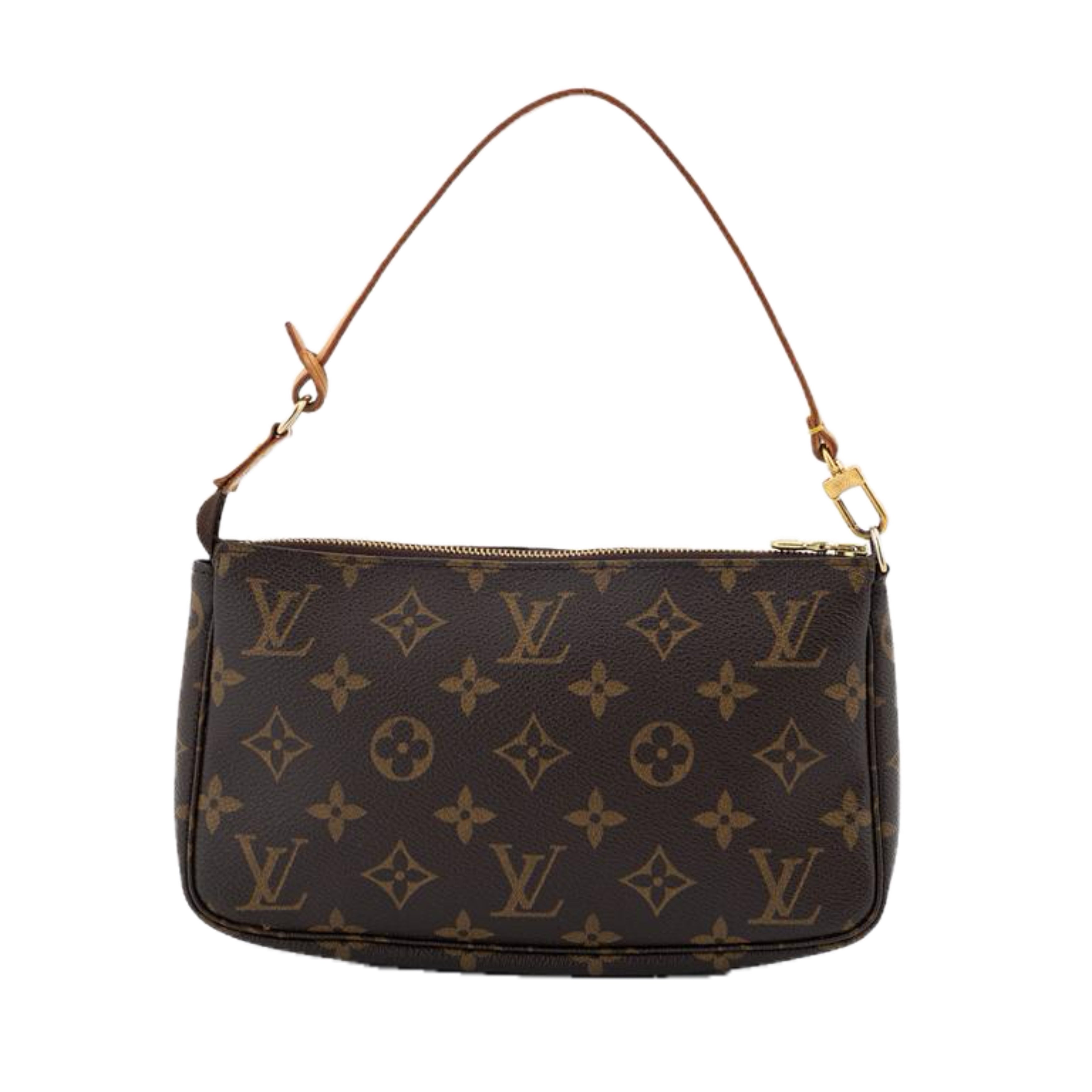 Louis Vuitton Pochette Accessories