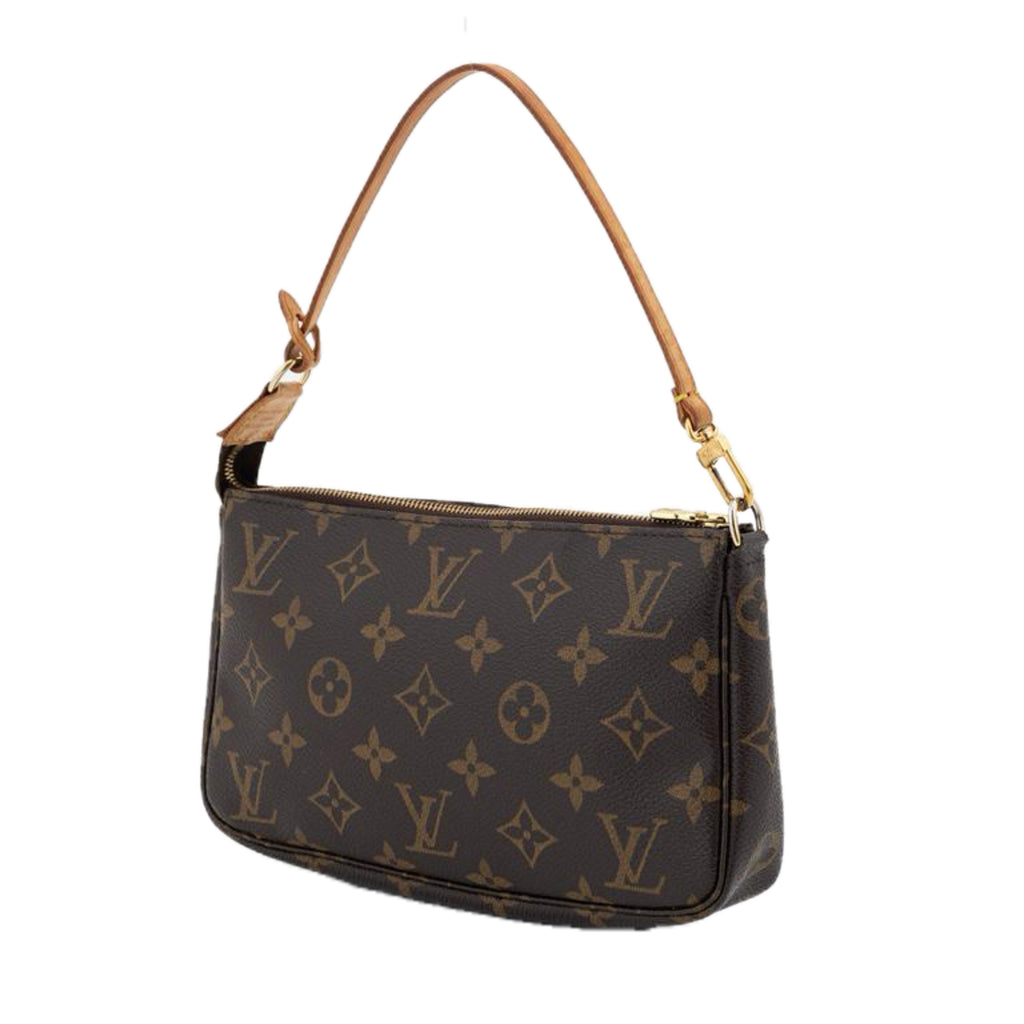 Louis Vuitton Pochette Accessories