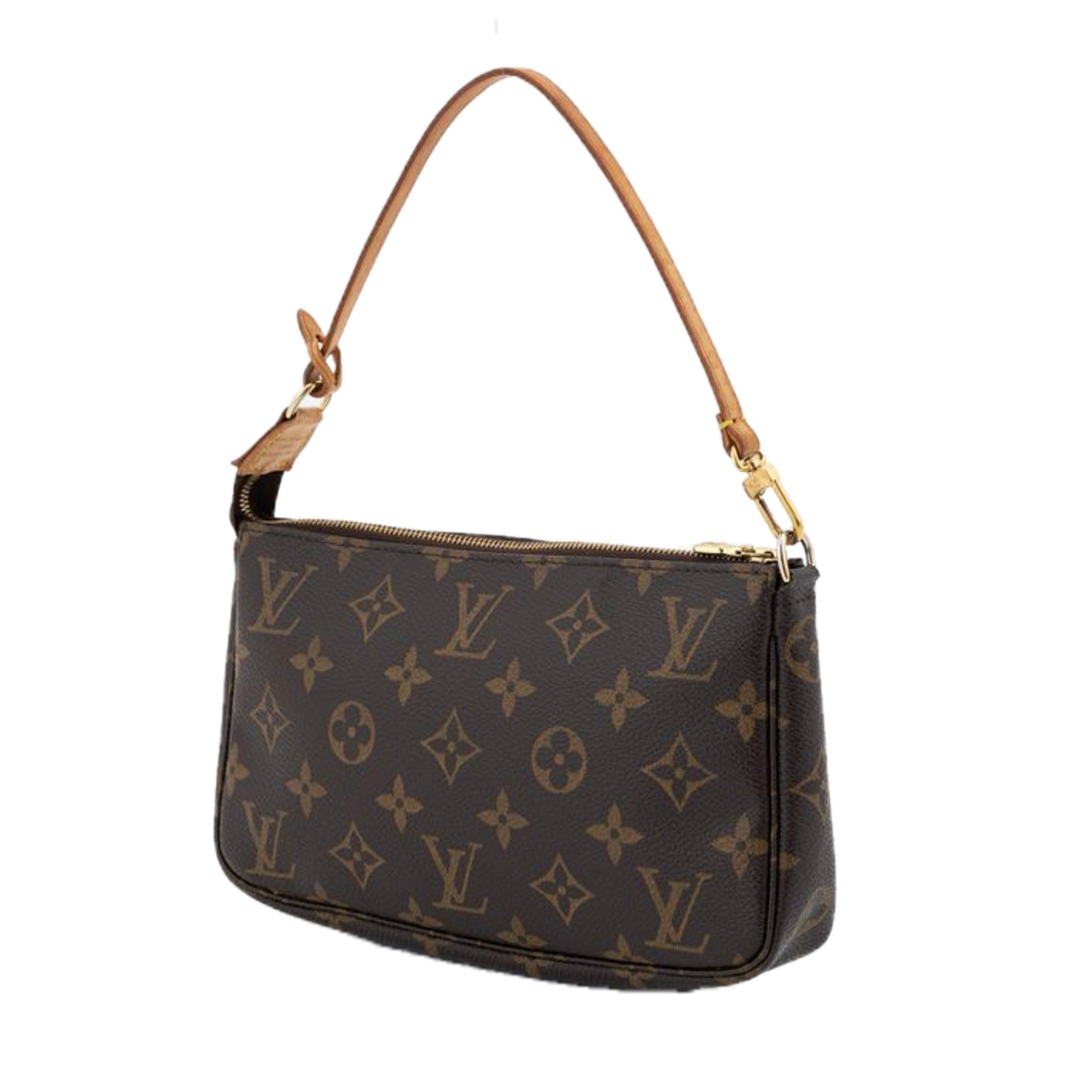Louis Vuitton Pochette Accessories