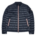 Moncler Daniel Jacket