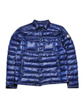 Moncler Gregoire Jacket 