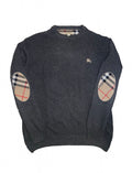 Burberry Knitwear