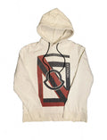 Moncler Logo Hoodie