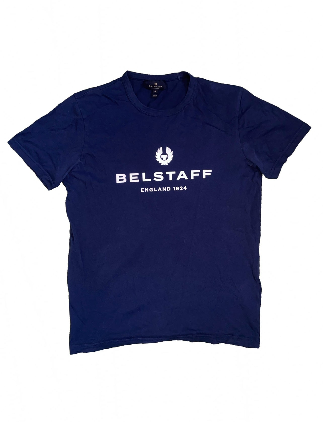 Belstaff T-shirt 
