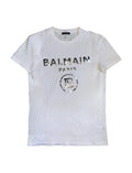 Balmain T-shirt