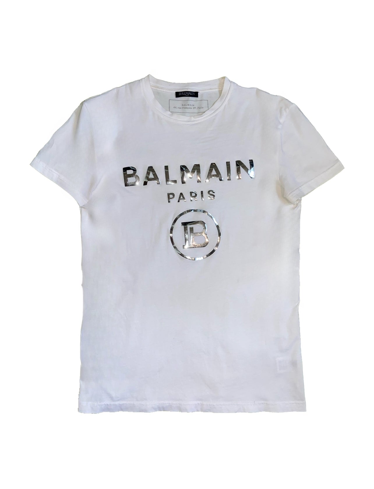 Balmain T-shirt 