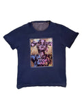Limitato T-shirt