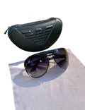 Emporio Armani Sunglasses