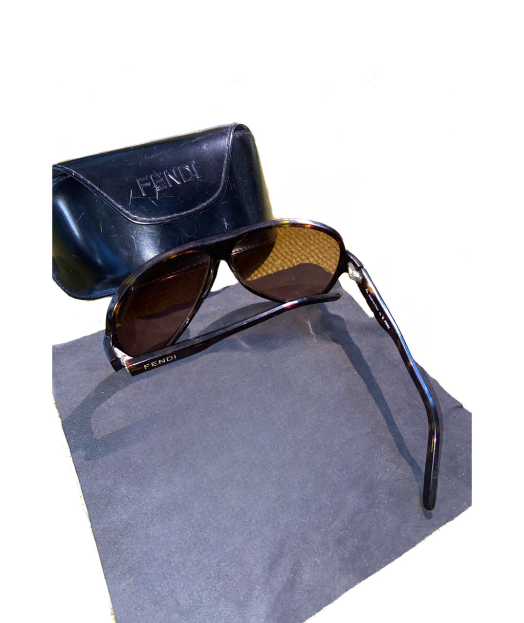 Fendi Sunglasses
