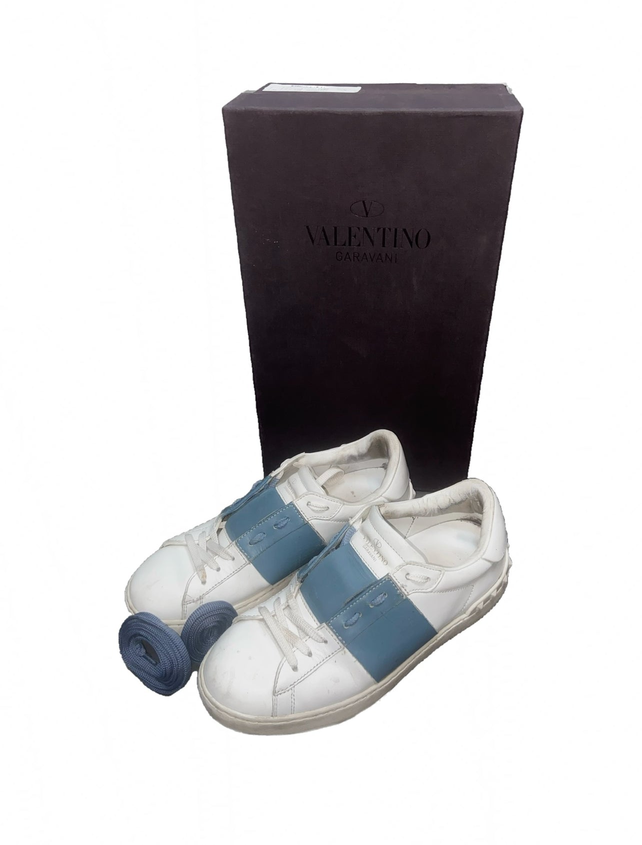 Valentino Garavani Sneakers 