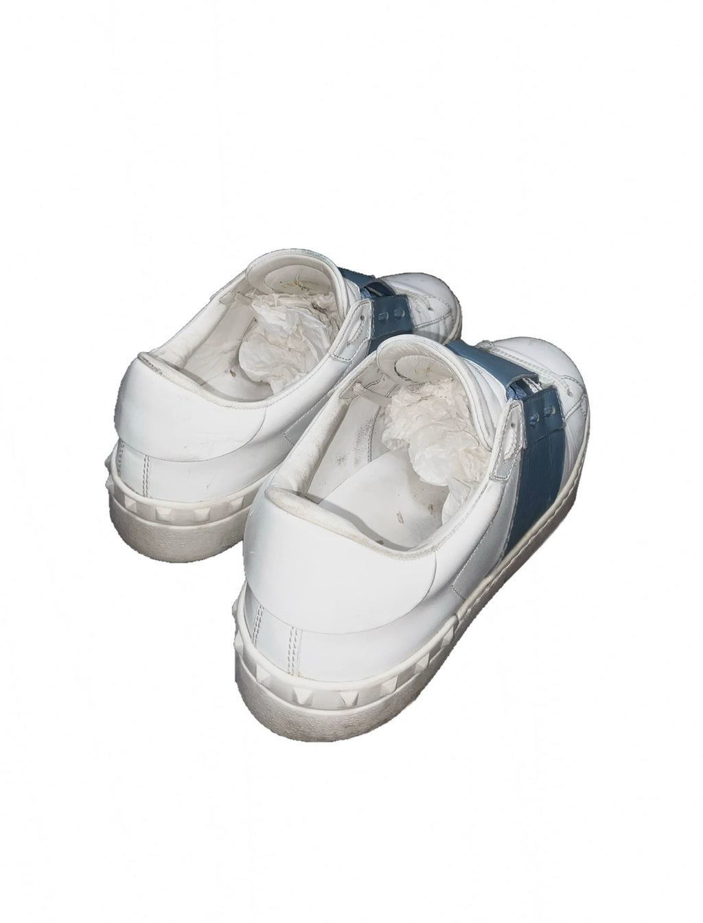 Valentino Garavani Sneakers