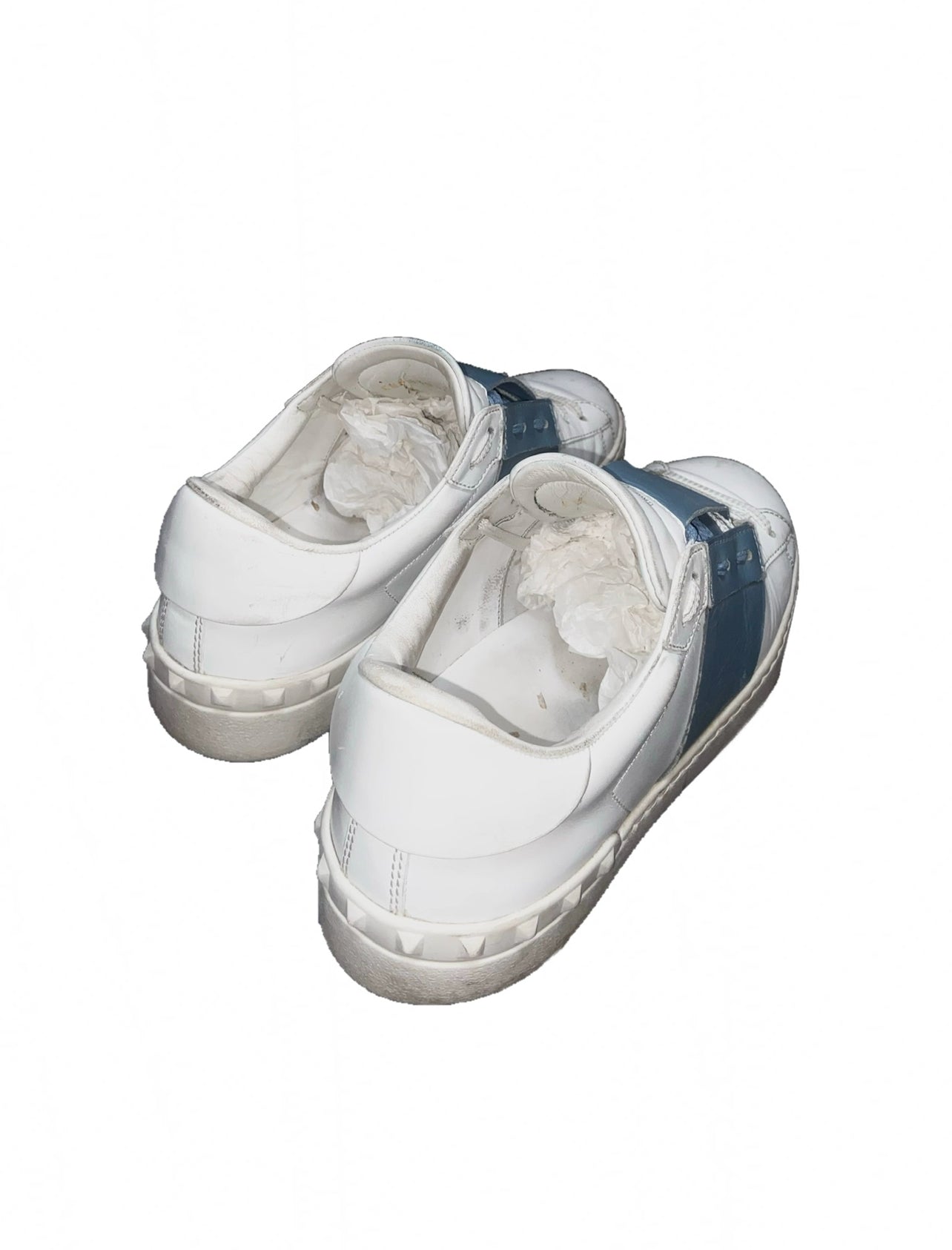 Valentino Garavani Sneakers 