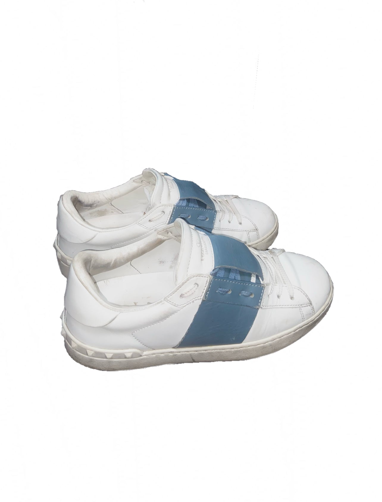 Valentino Garavani Sneakers 