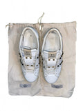 Valentino Garavani Sneakers