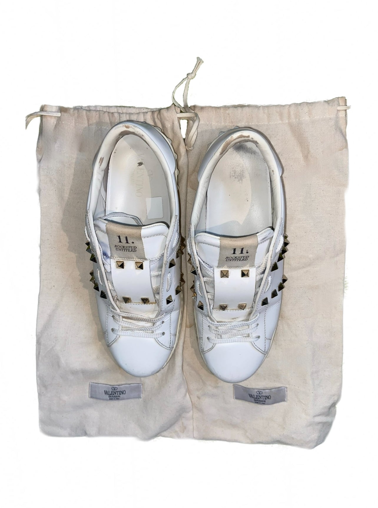 Valentino Garavani Sneakers 