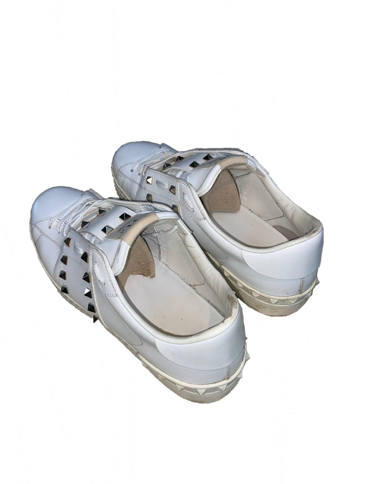 Valentino Garavani Sneakers 