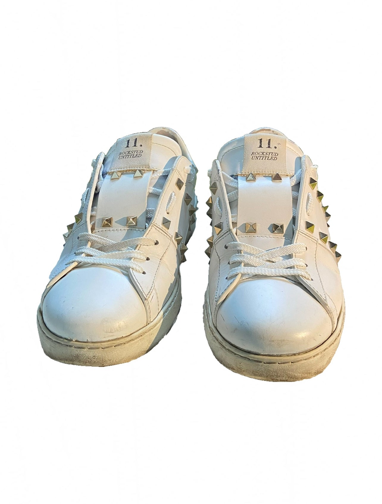 Valentino Garavani Sneakers 