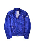 Moncler Dany Jacket