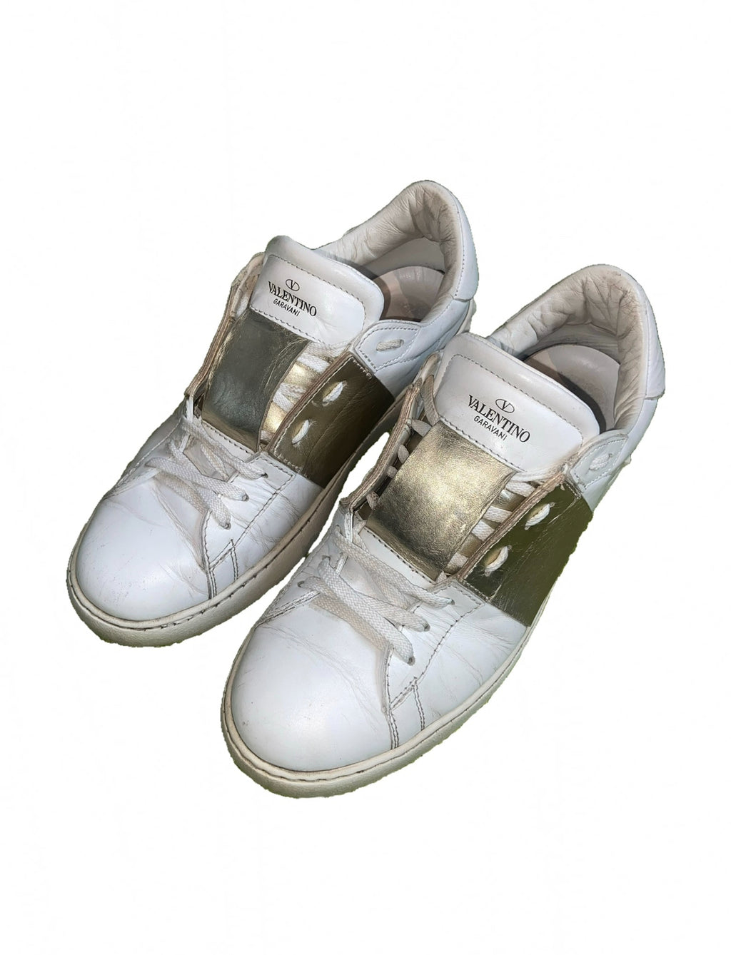 Valentino Garavani Sneakers