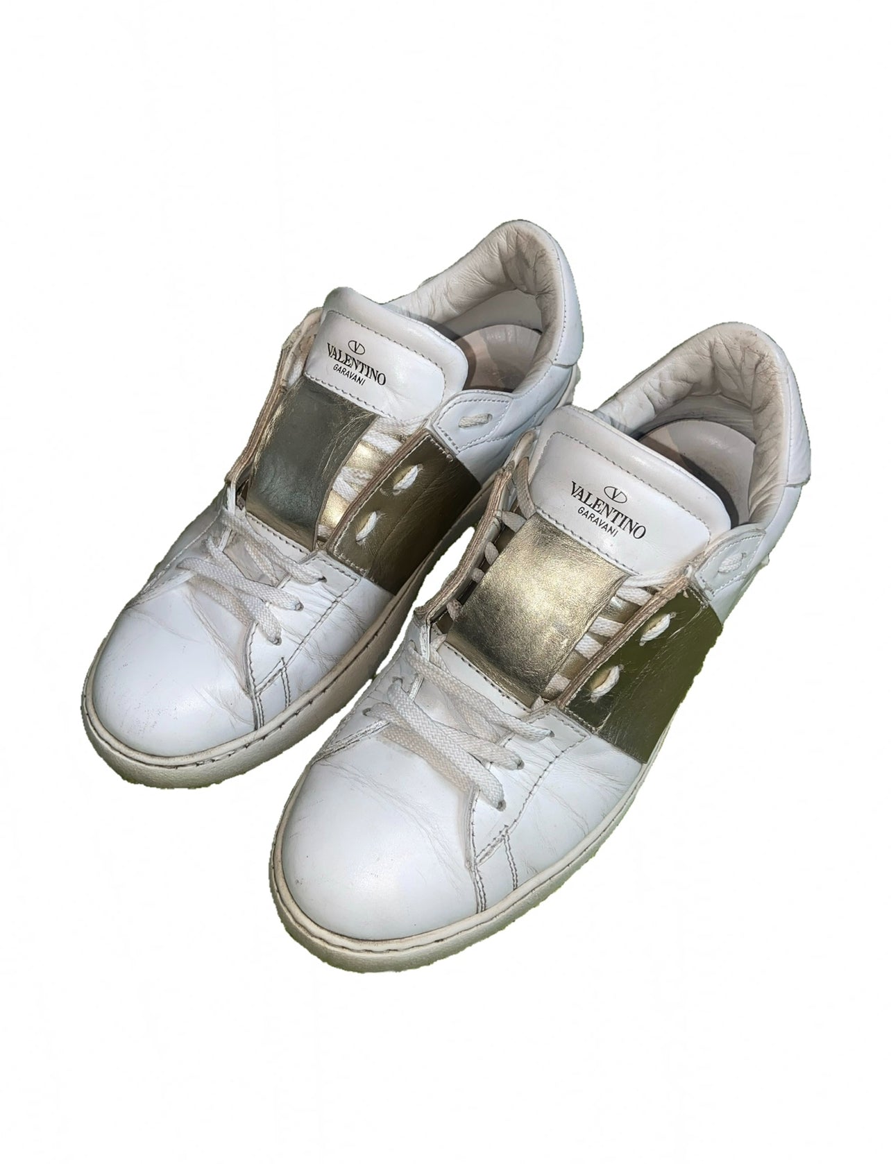 Valentino Garavani Sneakers 