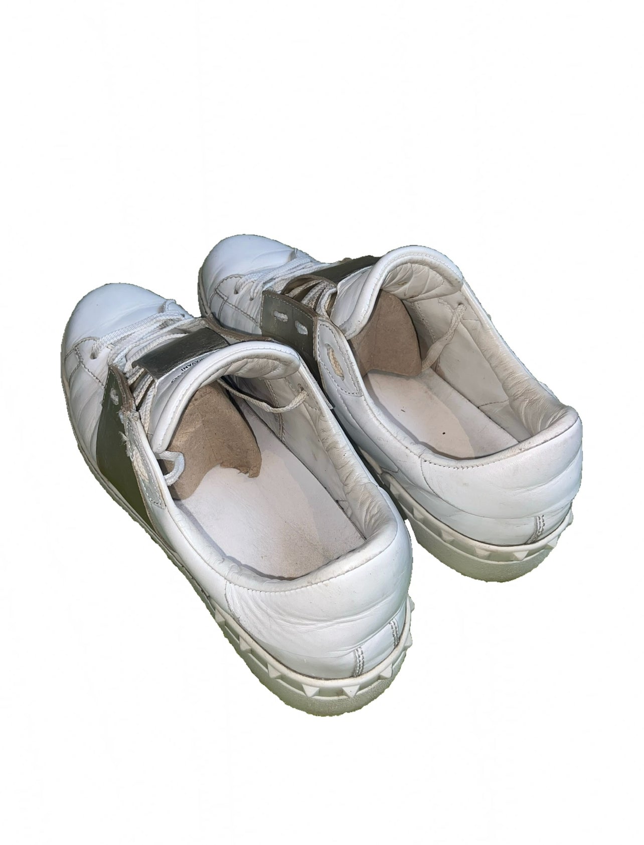 Valentino Garavani Sneakers 