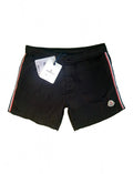 Moncler Swim Shorts