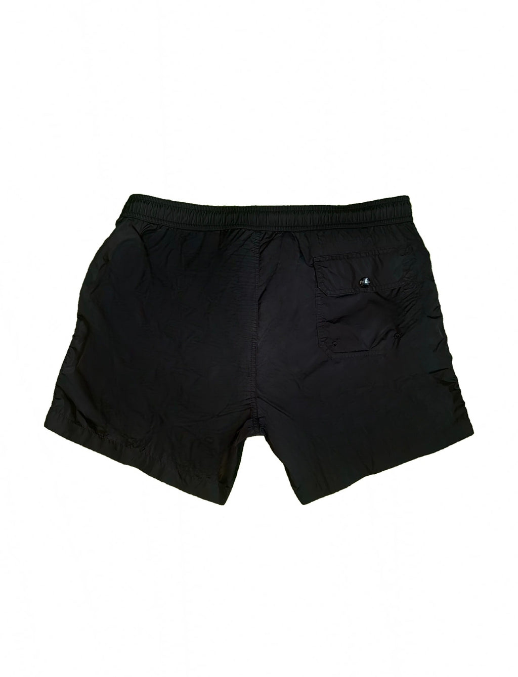 Moncler Swim Shorts