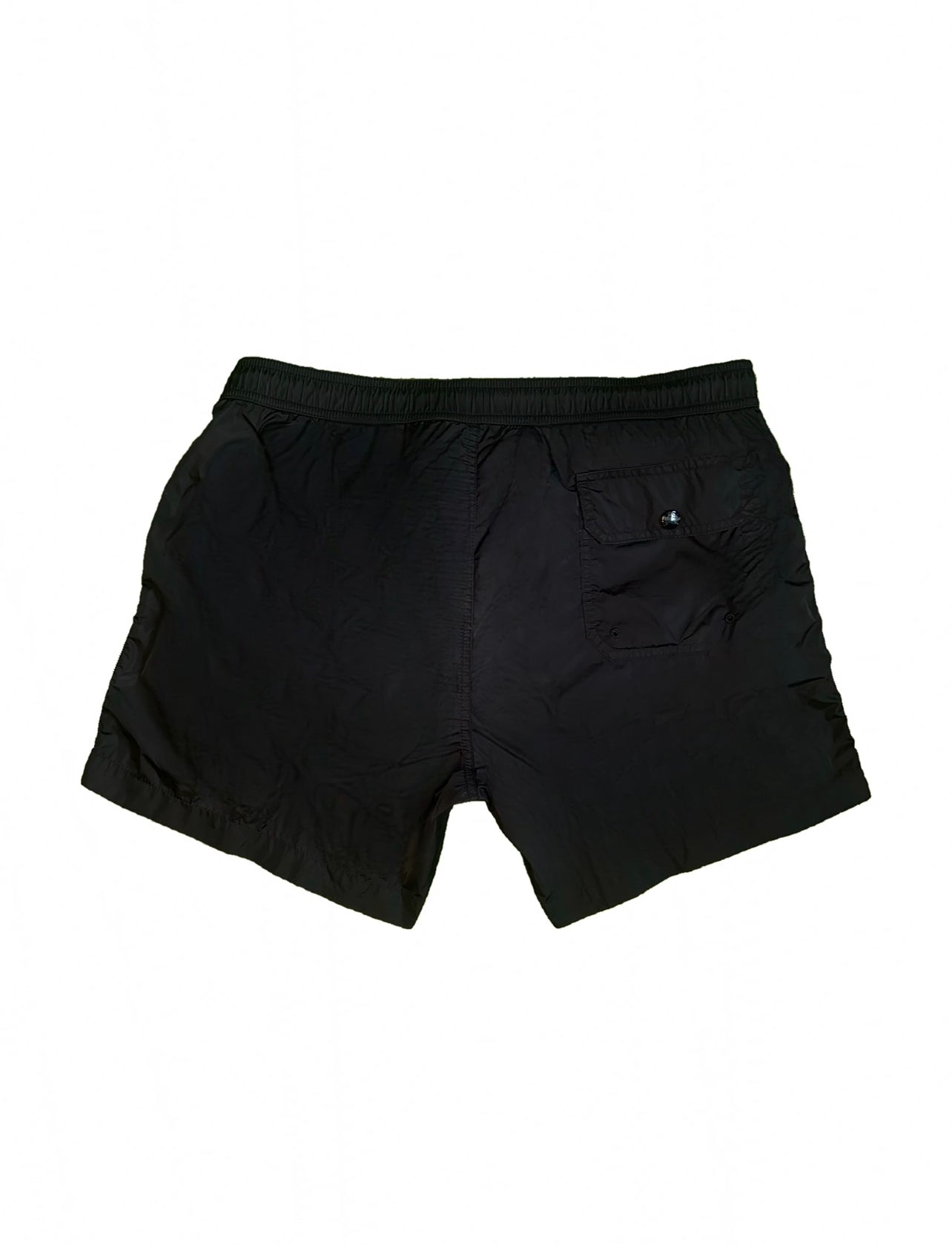 Moncler Swim Shorts 