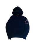 Moncler Logo Hoodie