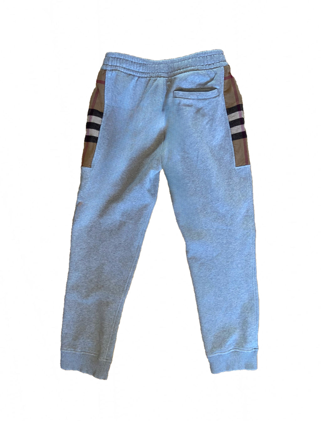 Burberry Sweatpants
