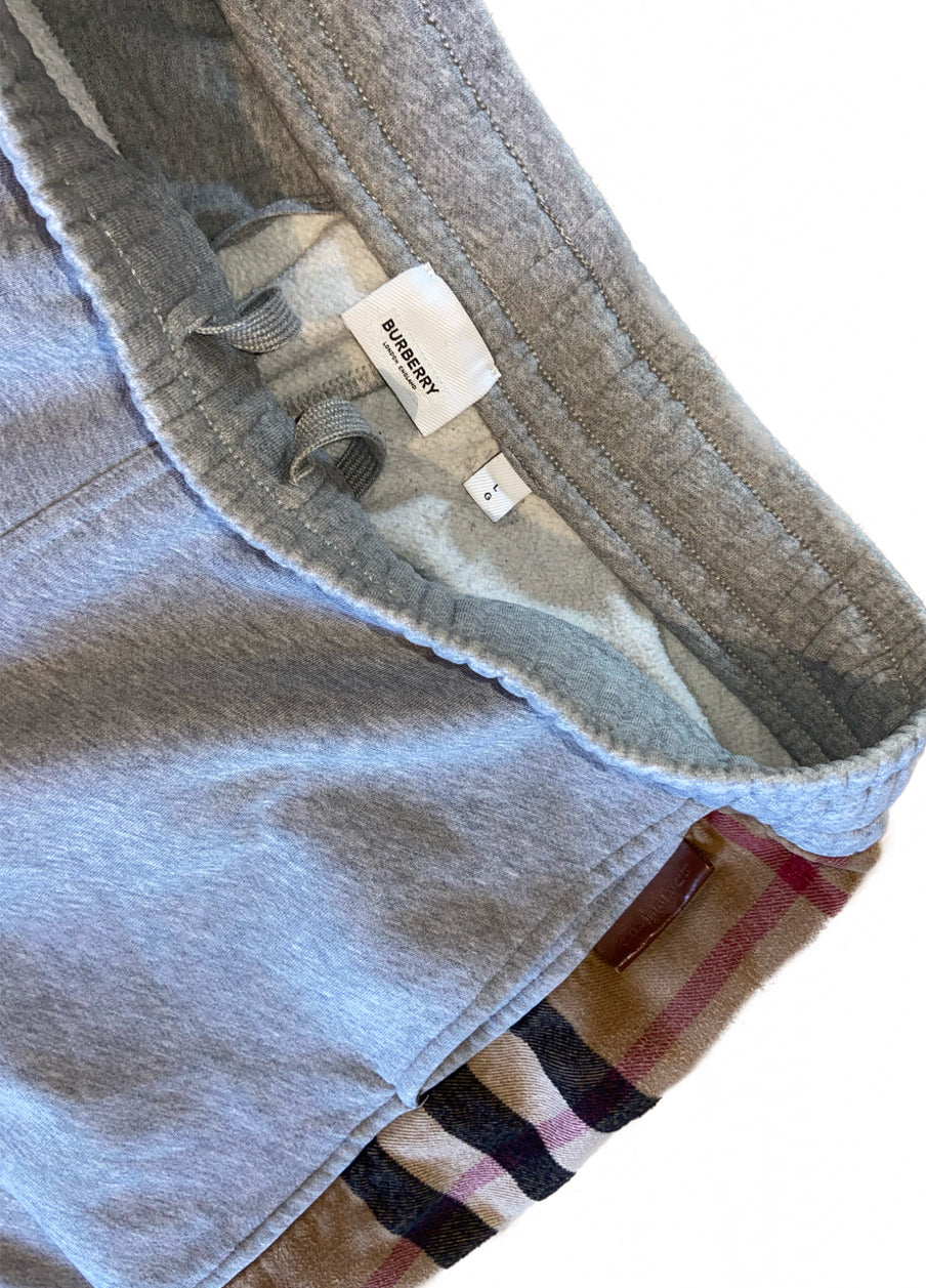 Burberry Sweatpants 