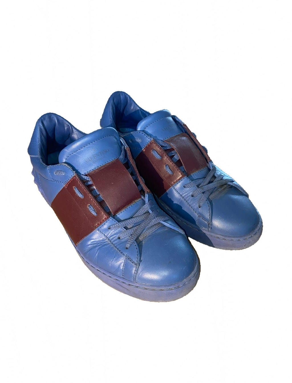 Valentino Garavani Sneakers 