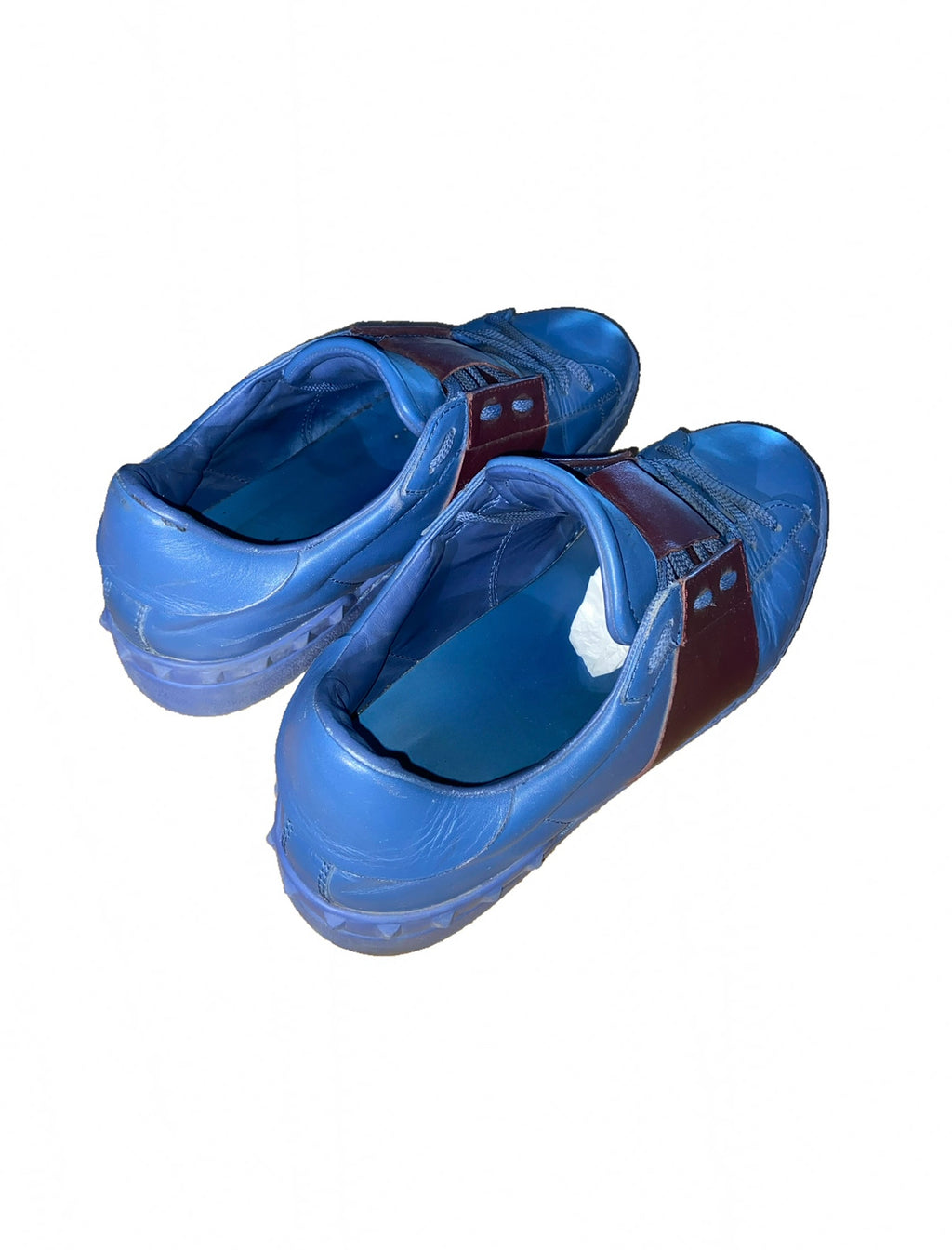 Valentino Garavani Sneakers 