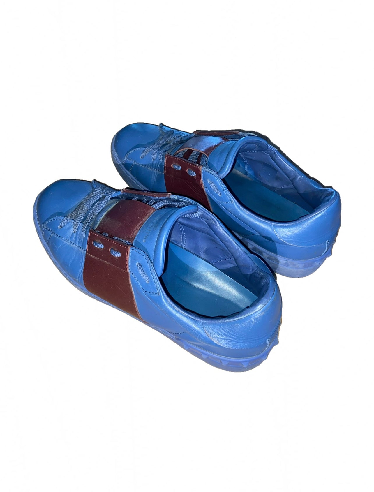 Valentino Garavani Sneakers 