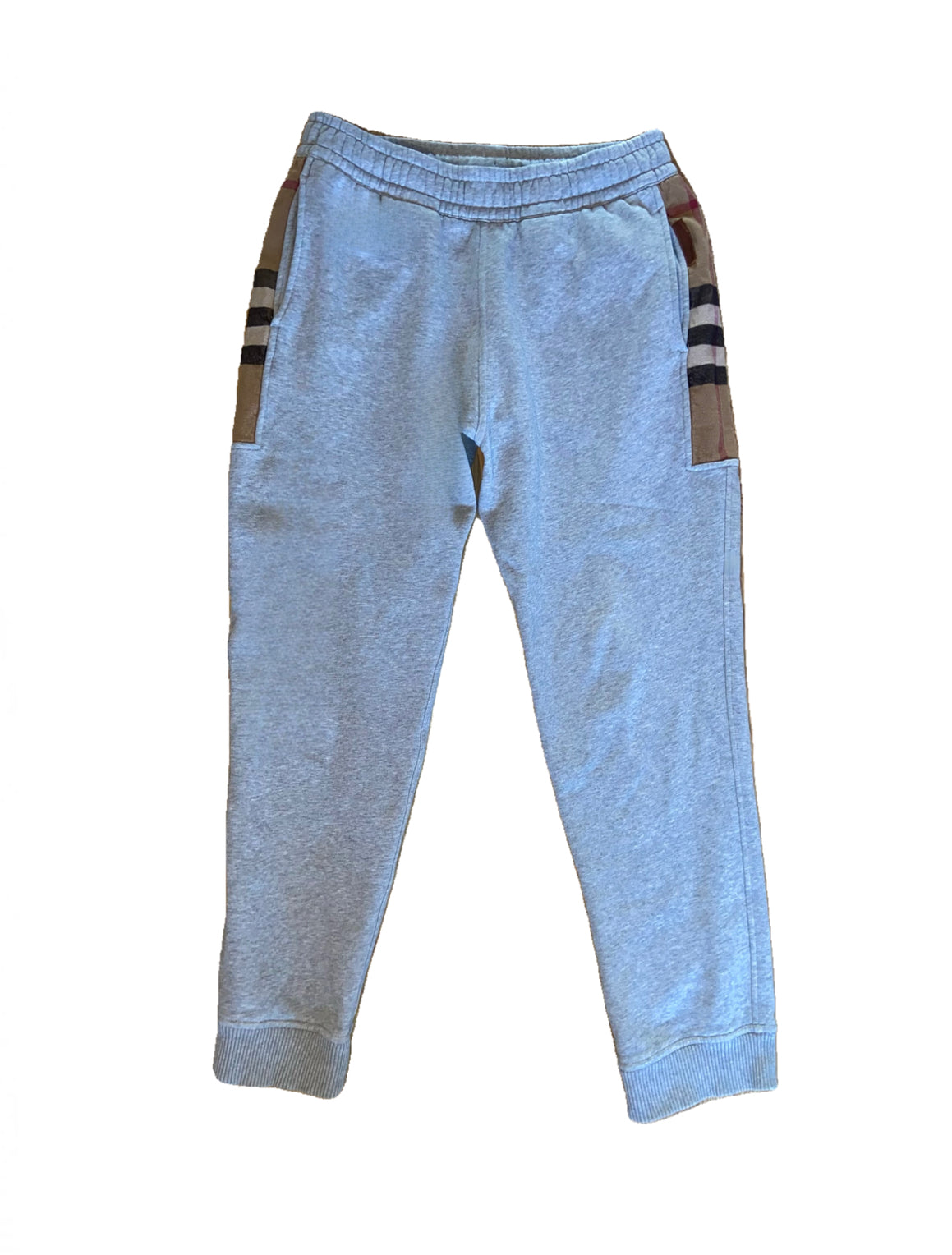 Burberry Sweatpants 
