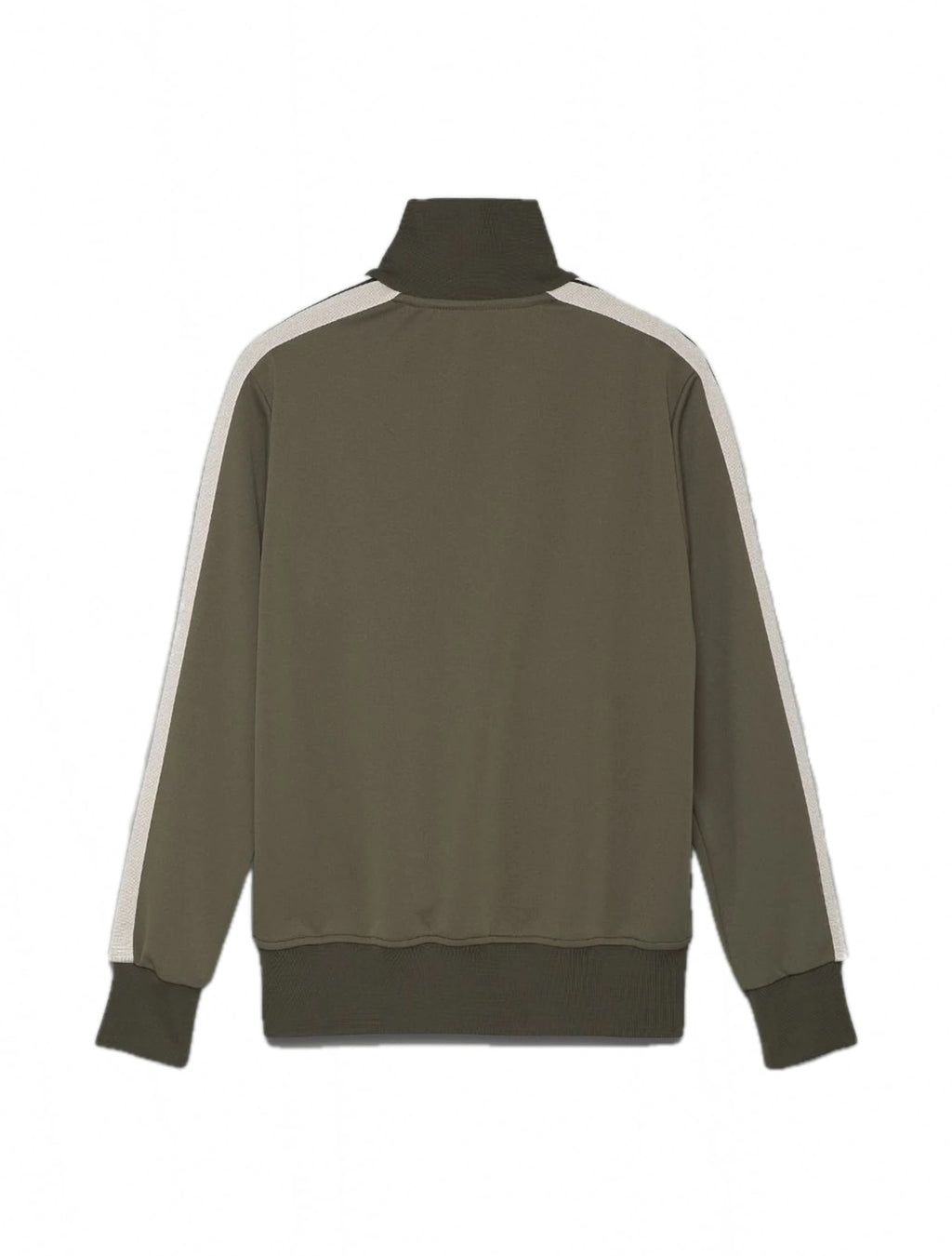 Palm Angels Track Top 