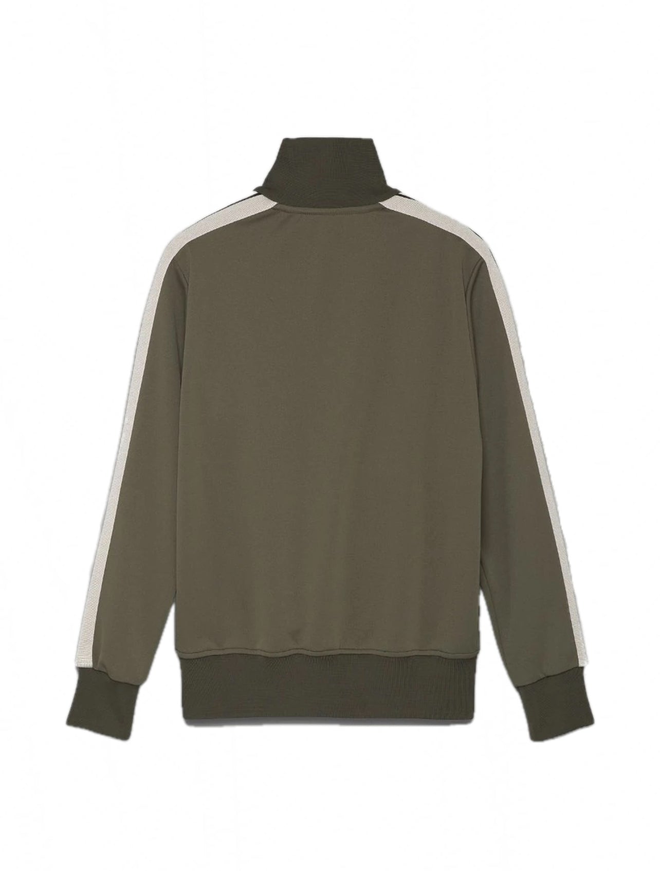 Palm Angels Track Top 