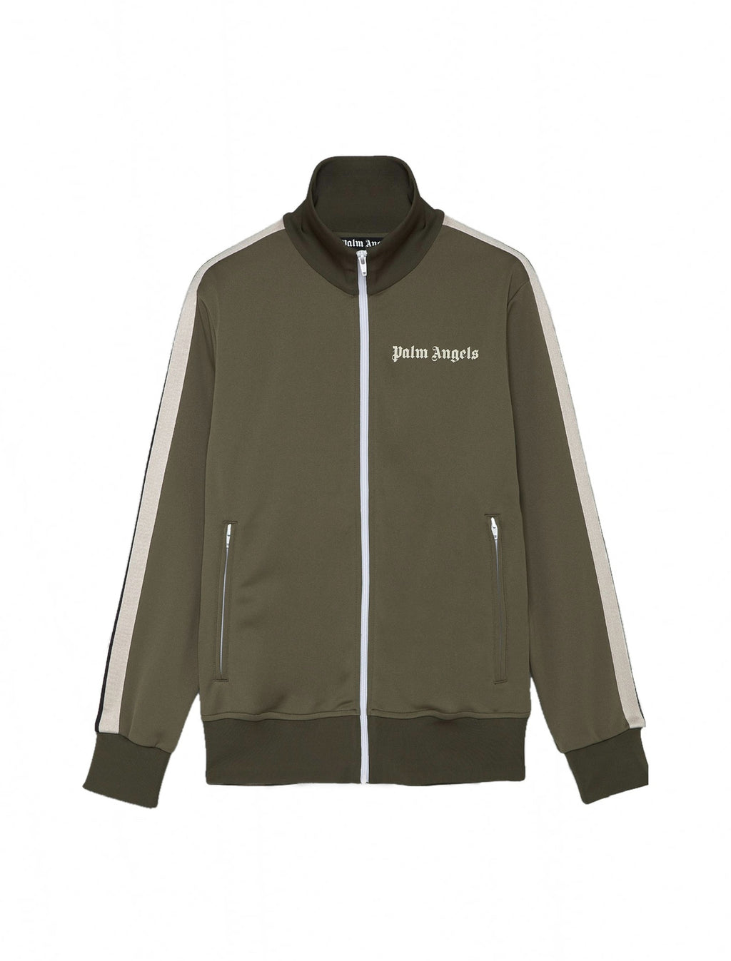 Palm Angels Track Top 