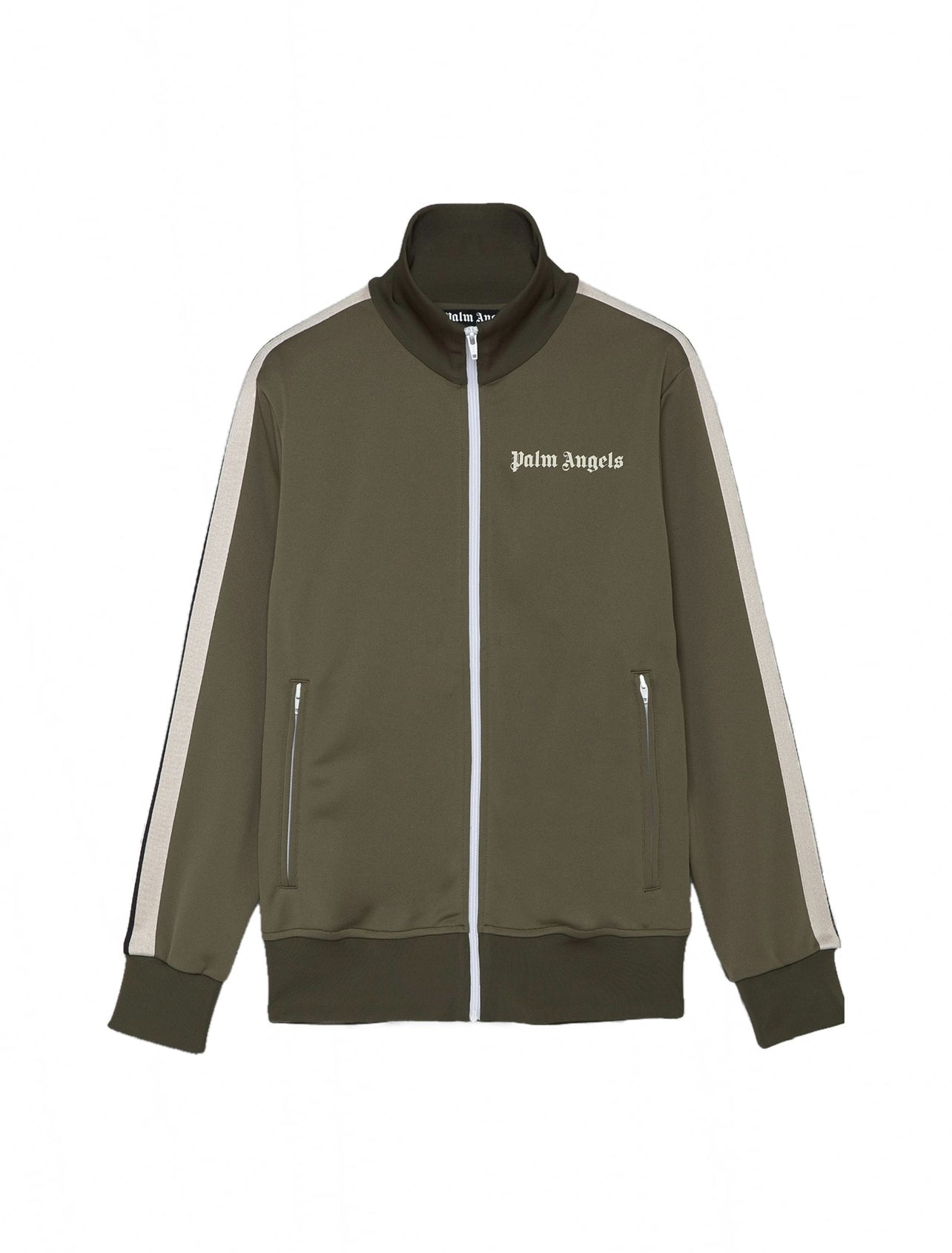 Palm Angels Track Top 