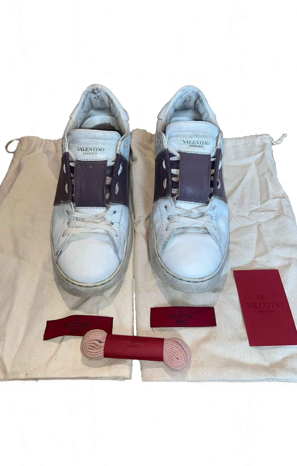 Valentino Garavani Sneakers 