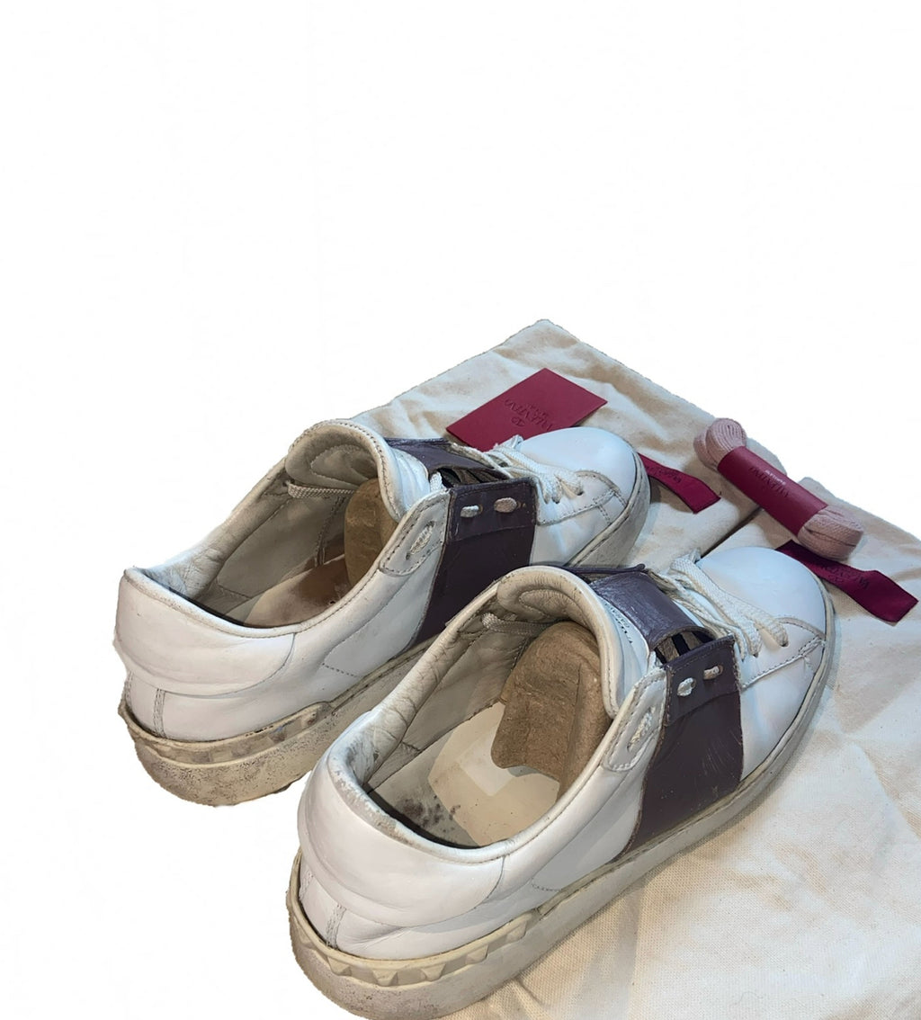 Valentino Garavani Sneakers